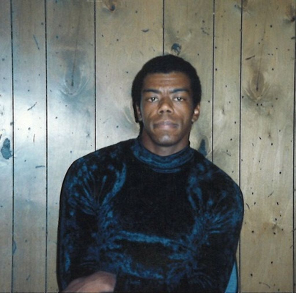 Mr. Aurthur H. Dilworth Profile Photo