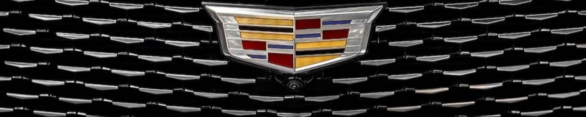 Cover for Craig Allen Minor's Obituary