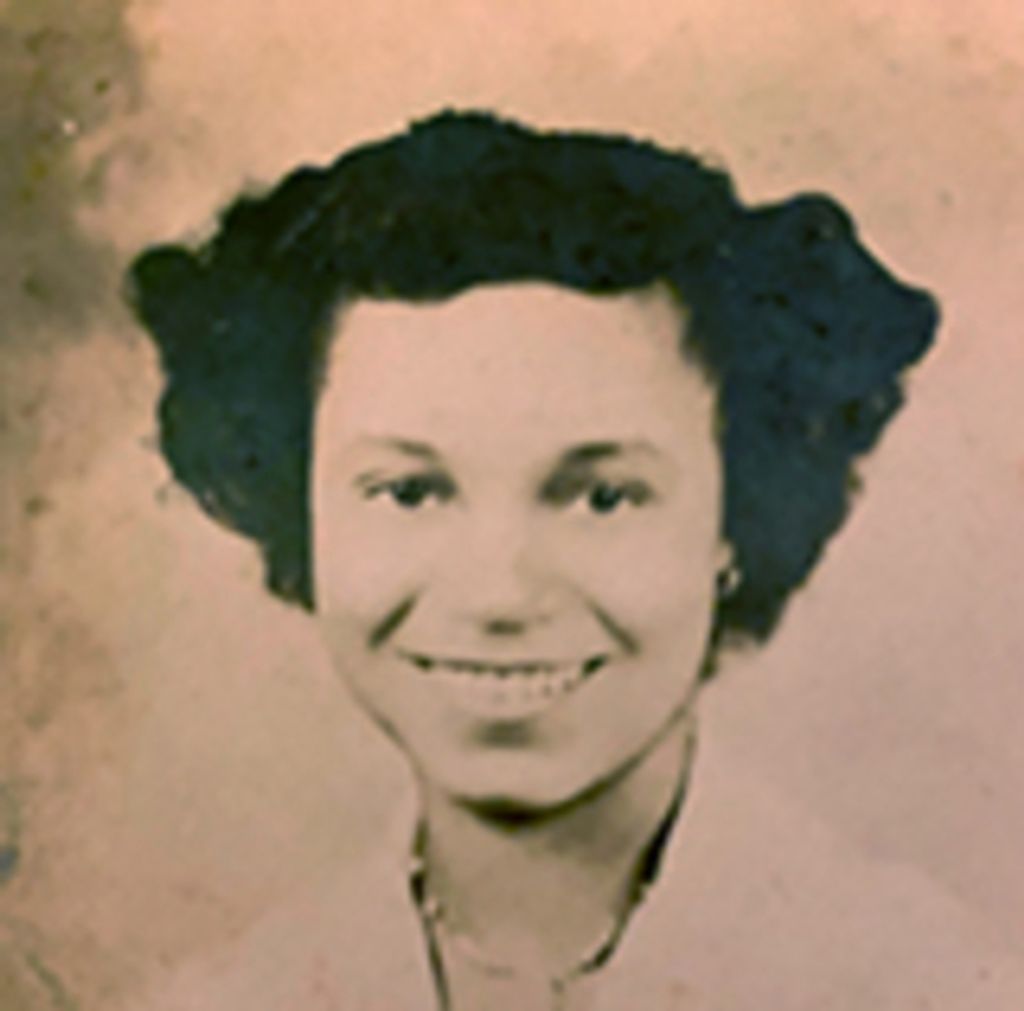 Helen F. Brown Profile Photo
