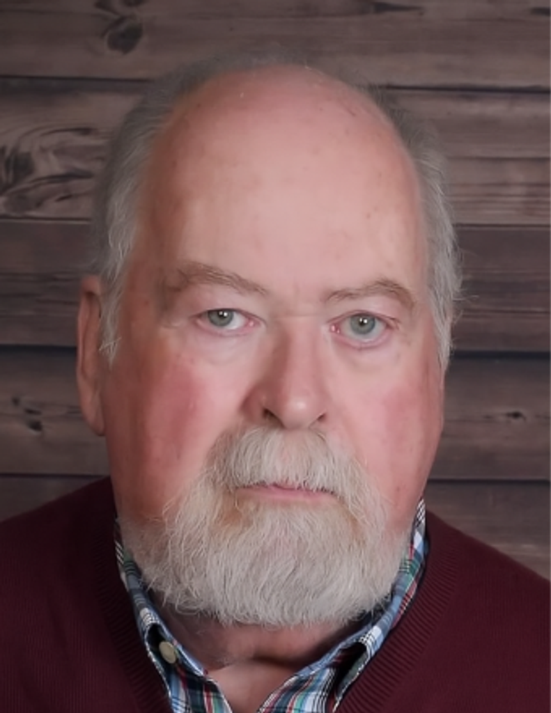 James A. Davidson Iii Profile Photo