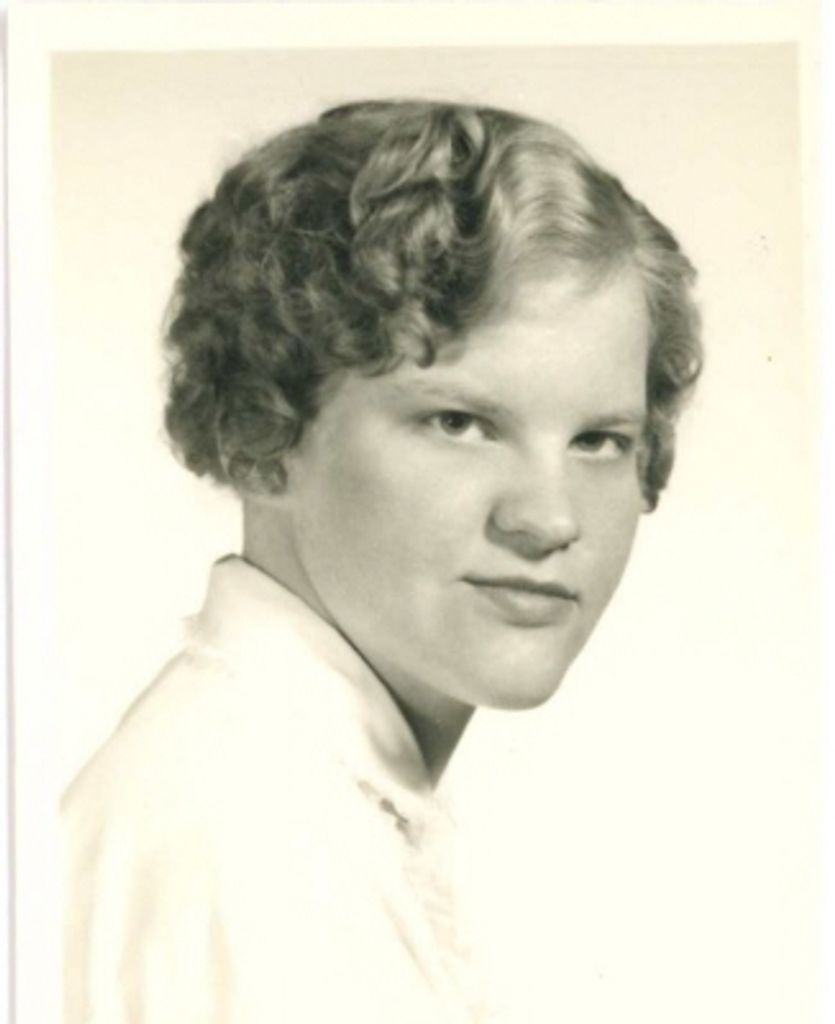 Marilyn Anne Koenig Profile Photo