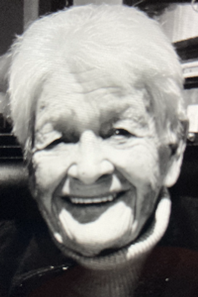 Carole L. (Gumbert) Lane Profile Photo