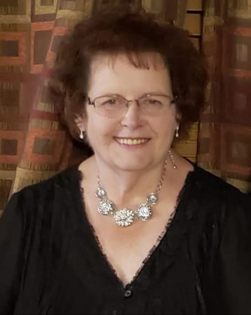 Connie DeForest Profile Photo