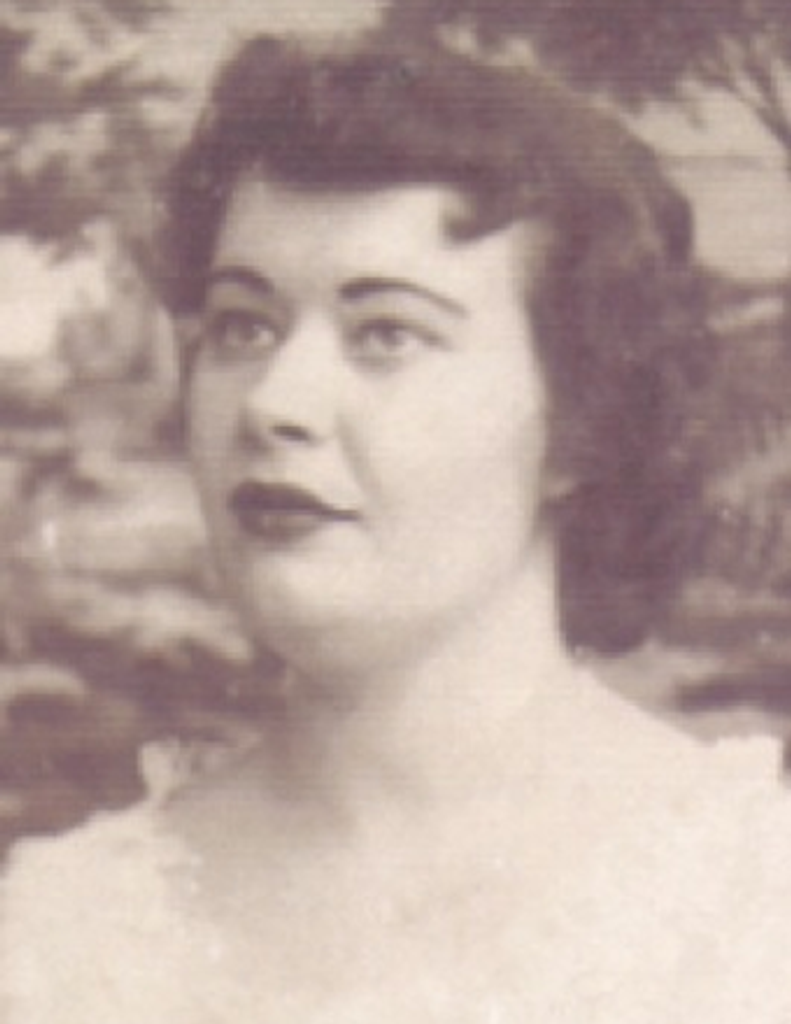 Onieta Pearl Duncan