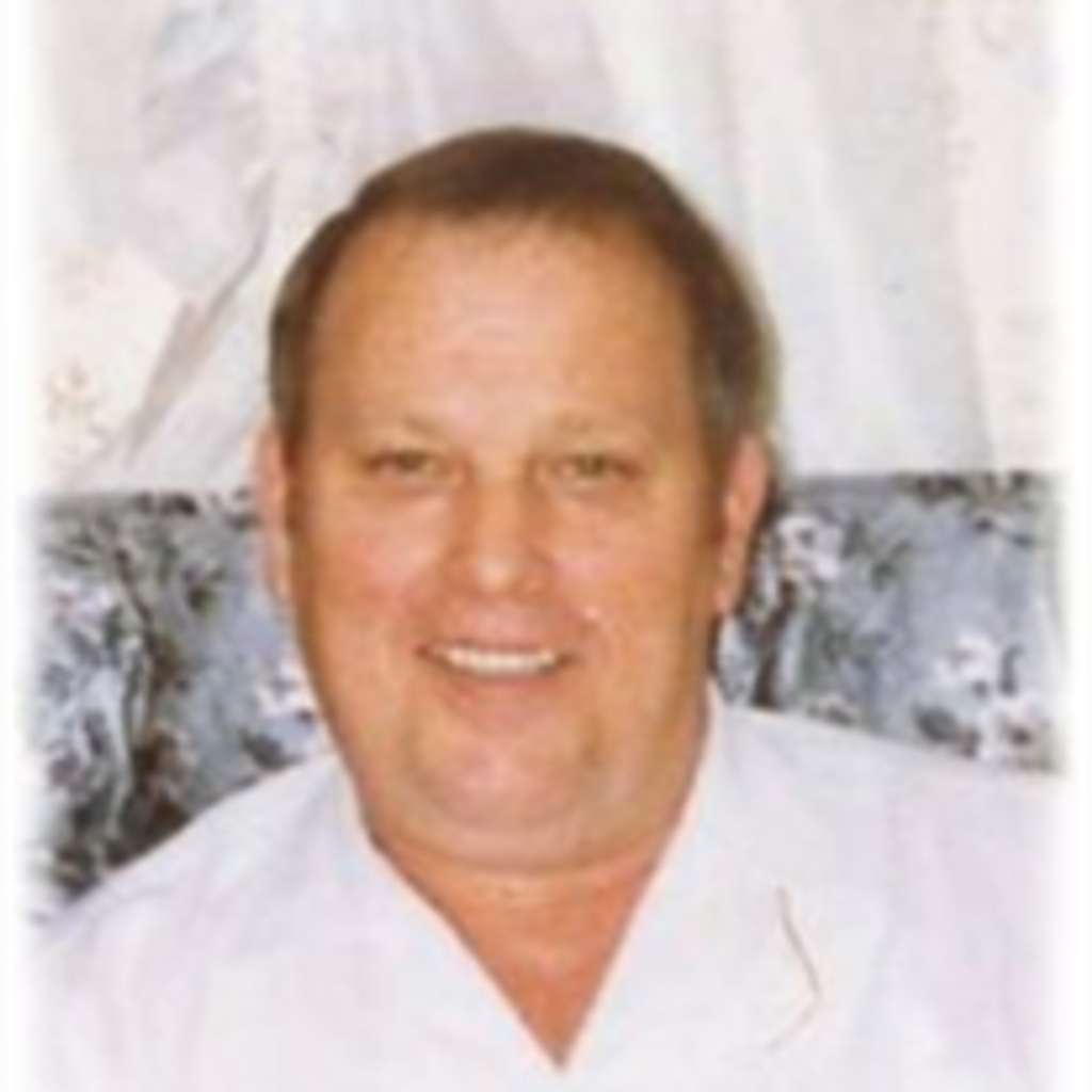 Kenneth Ray Brewer