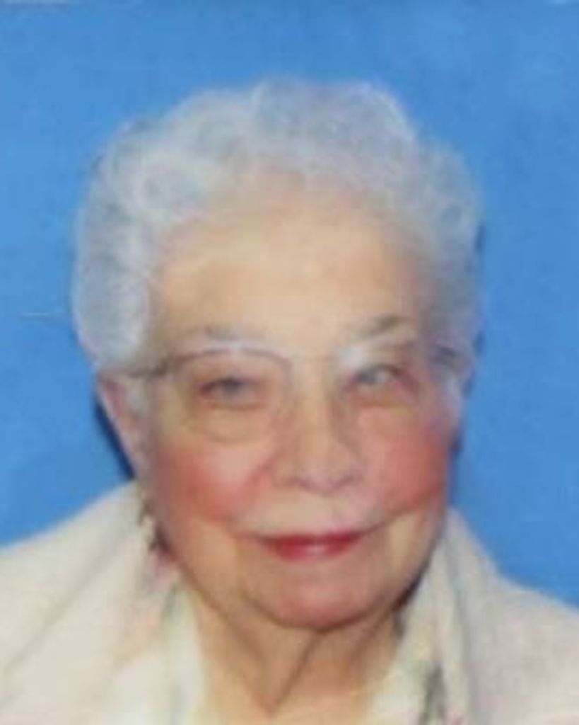 Lorraine A. Knoll