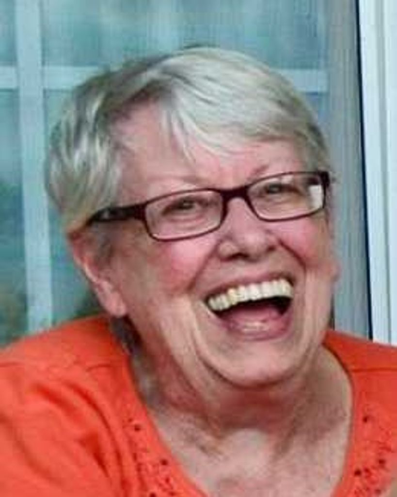 Margaret "Marge" Kolb Profile Photo