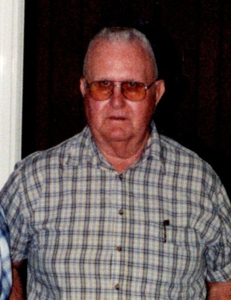 Clifford Garber Profile Photo