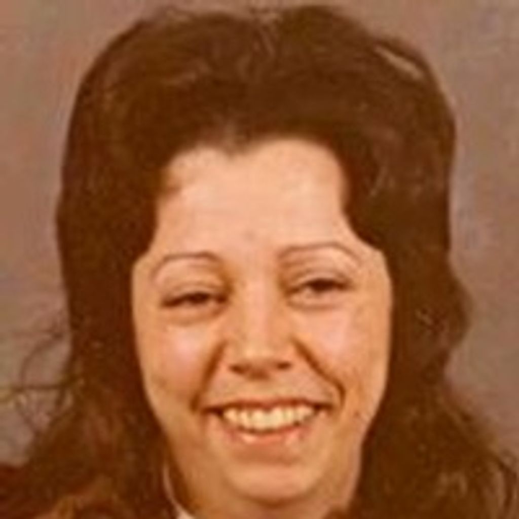 Sue E. Tantarelli