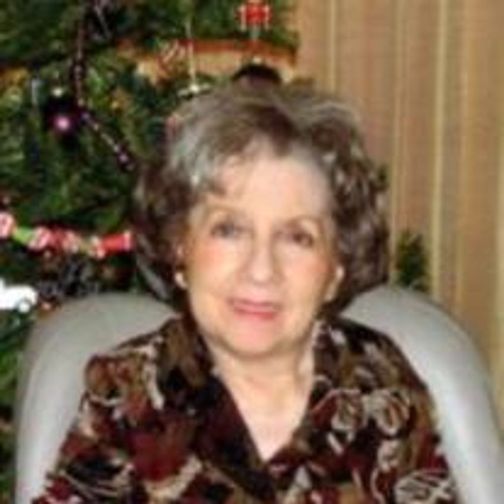 Barbara June Wheeler Profile Photo