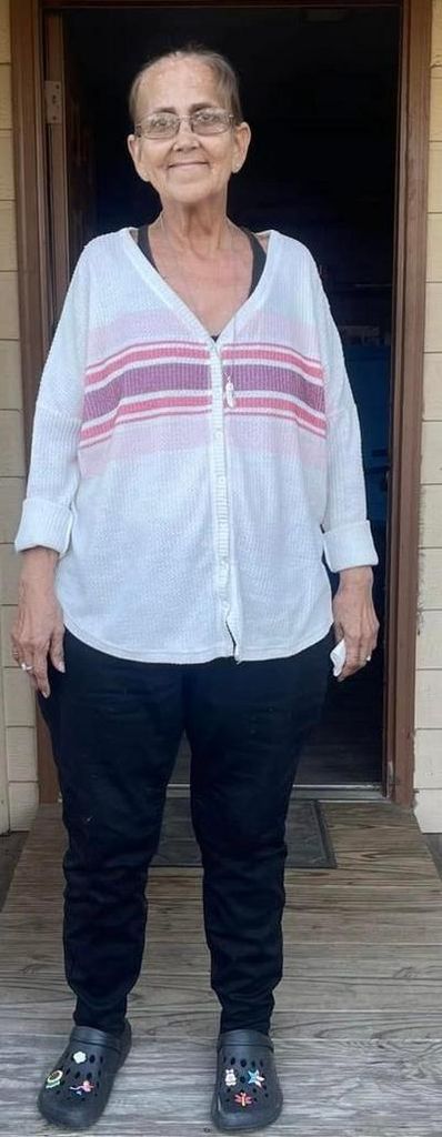 Rhonda Esther (Stiles) Orr Profile Photo