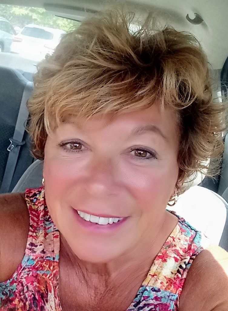 Cathy Ann Boulé Profile Photo