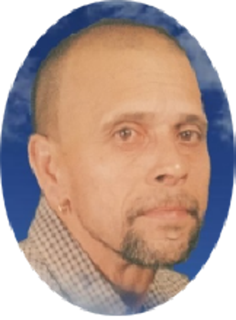 Juan Lozada