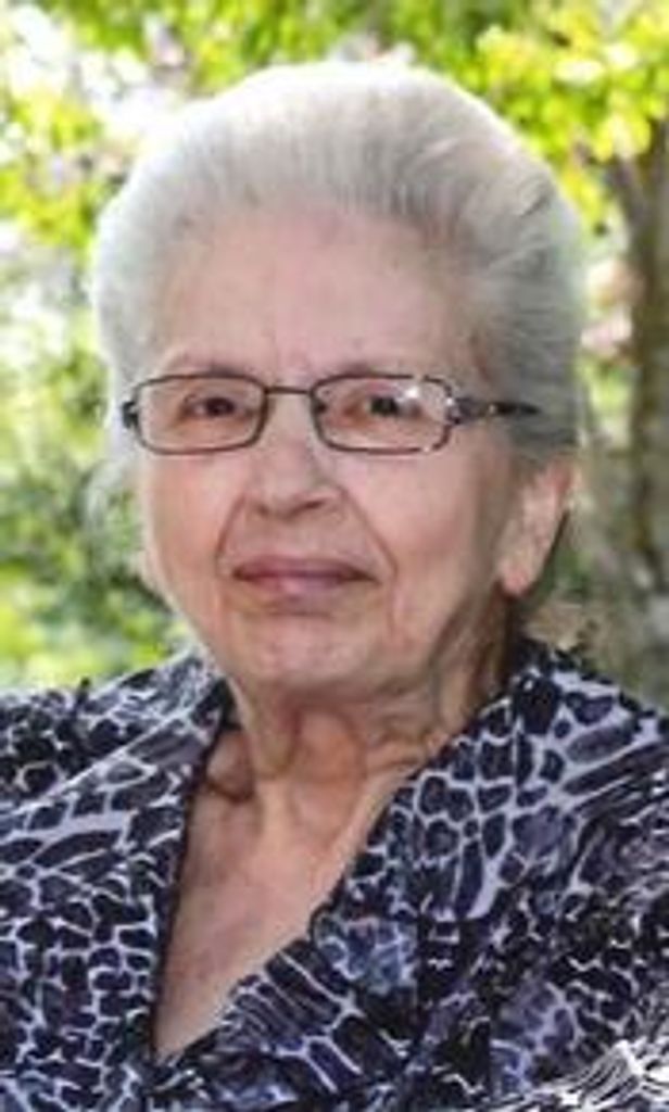 Joy Nell Penland Profile Photo