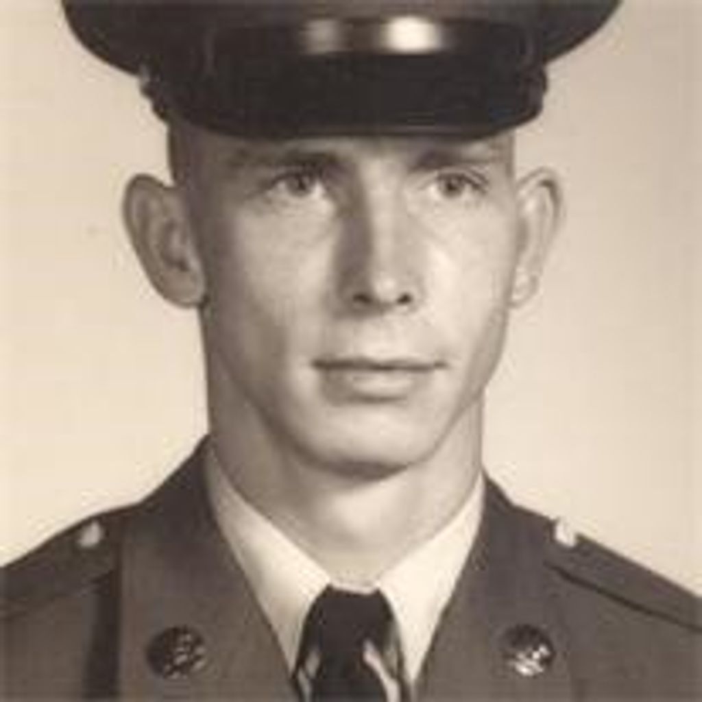 Franklin Stricklin
