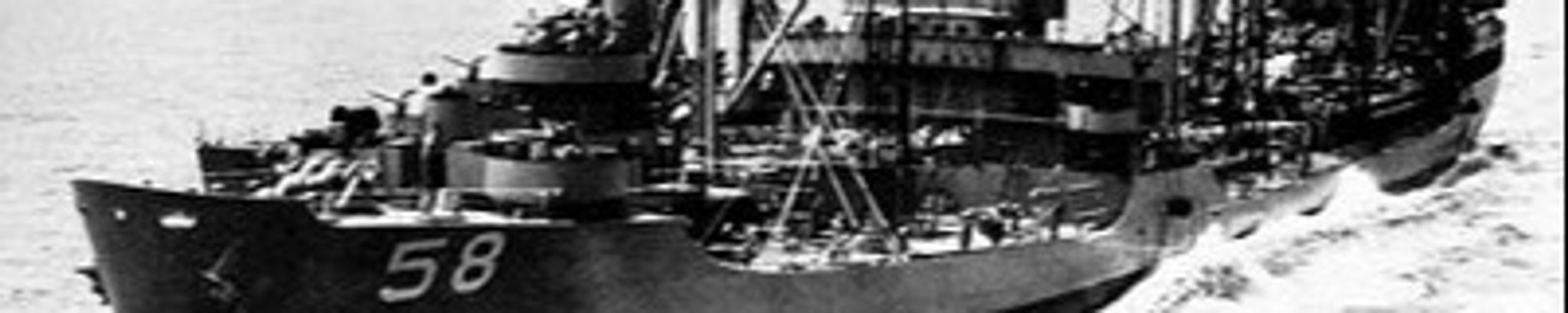 Cover for Richard D. Kovac's Obituary