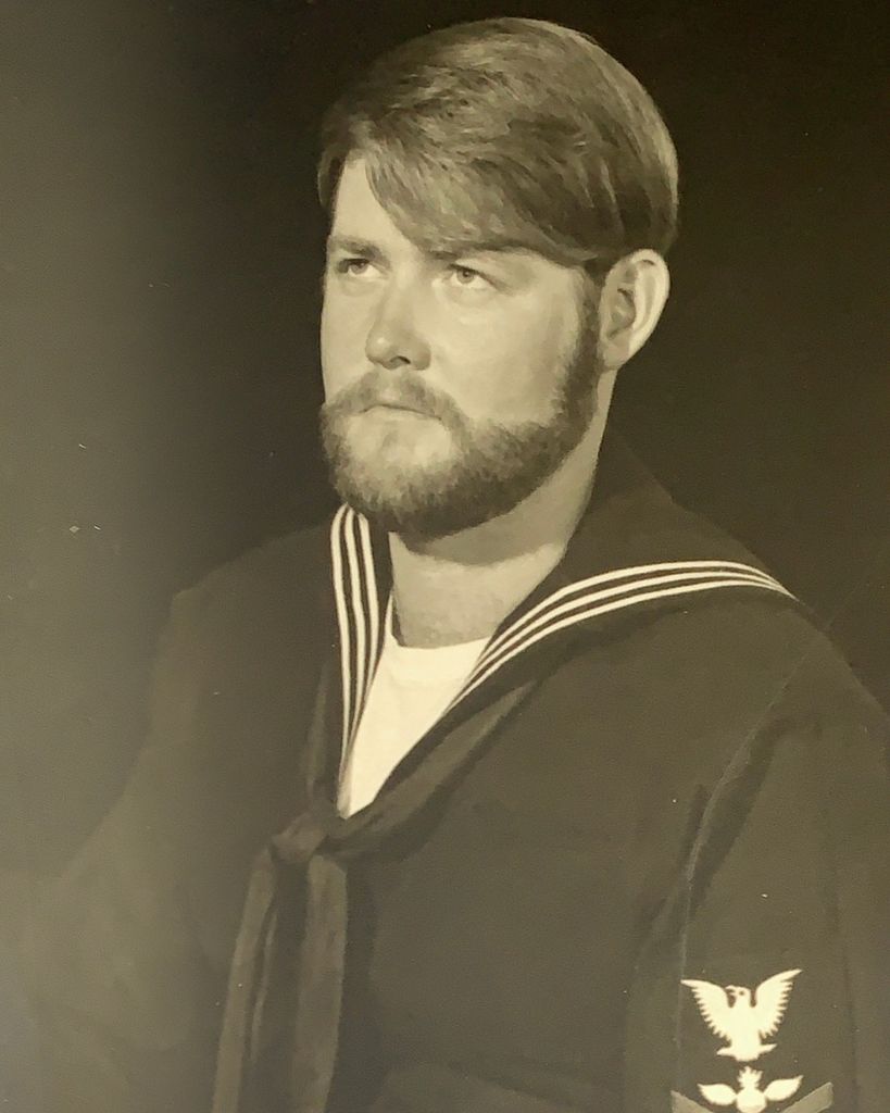 Dennis Ray Powers