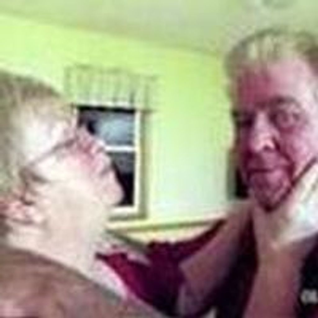 Robert "Bob" L. Cutshall,  Sr.