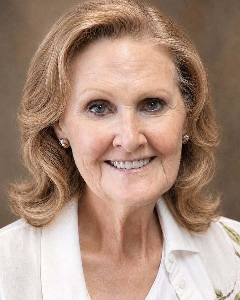 Priscilla Kay Postins Profile Photo