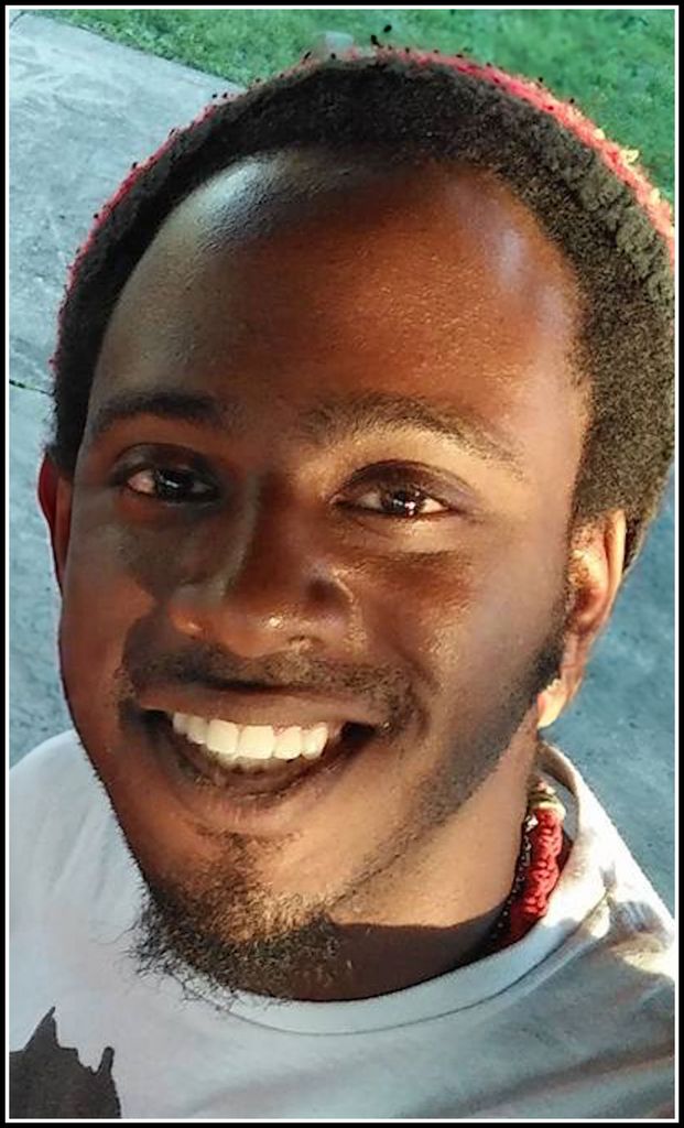Jonathan Moore Walston Profile Photo
