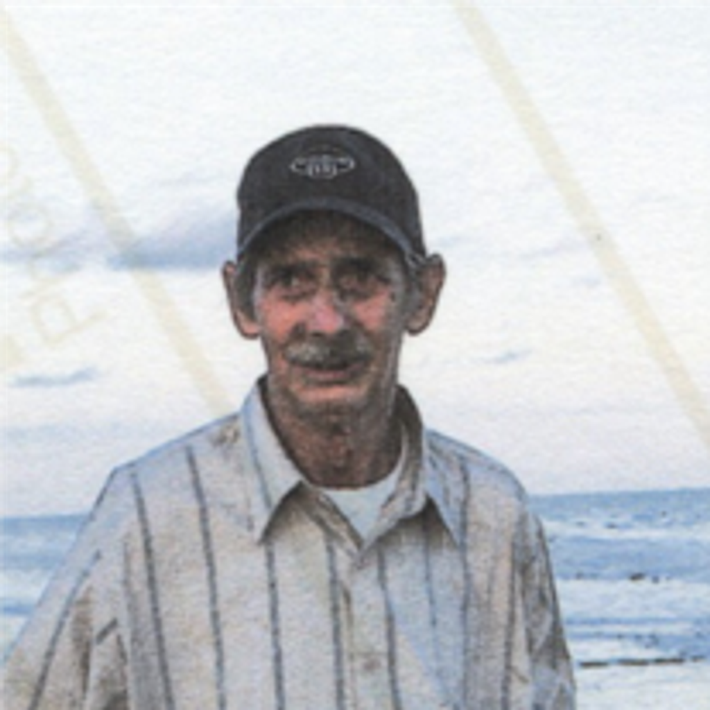 Bob Eastwood