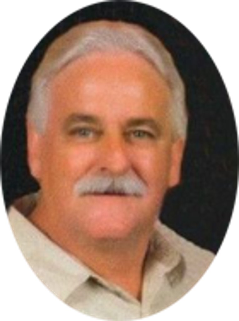 Ray Glore