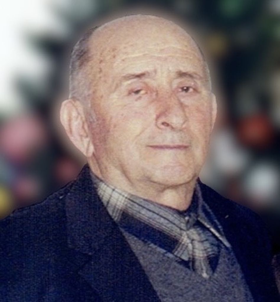 Tolo Kori