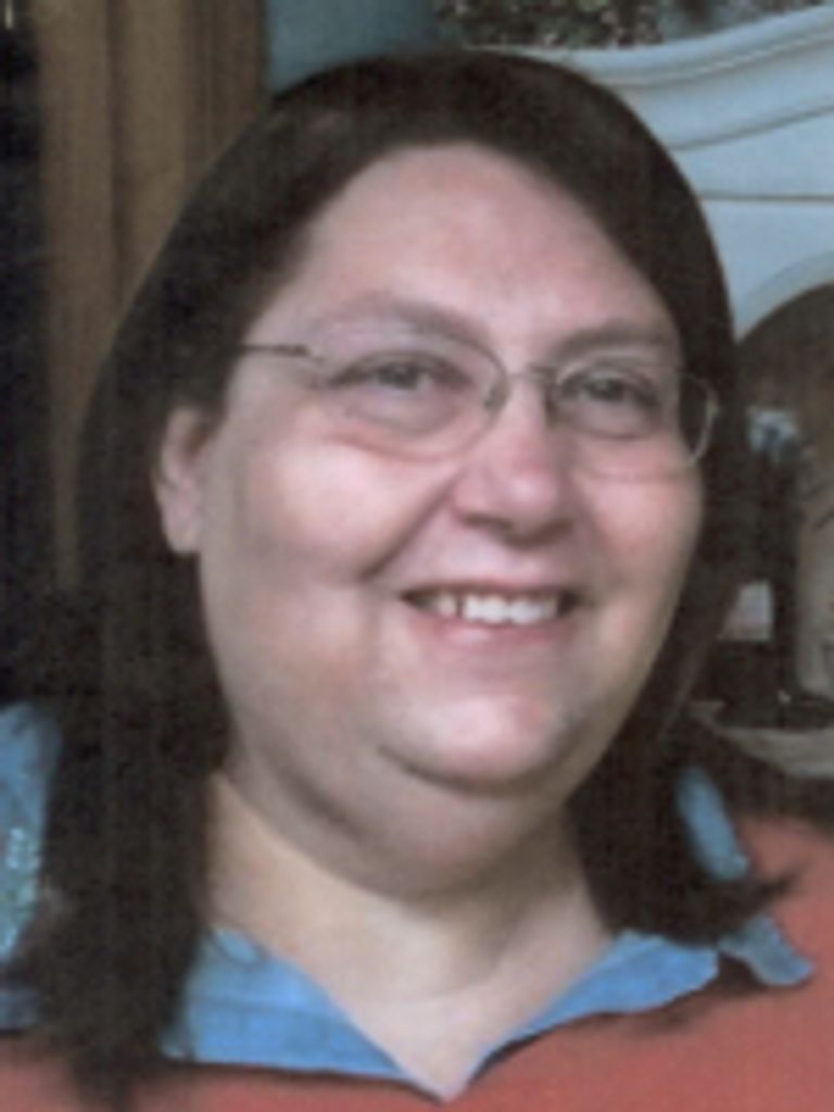 Marie A. Sedivy Profile Photo