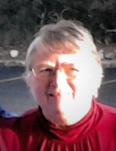 Karen Ruth Patti Profile Photo