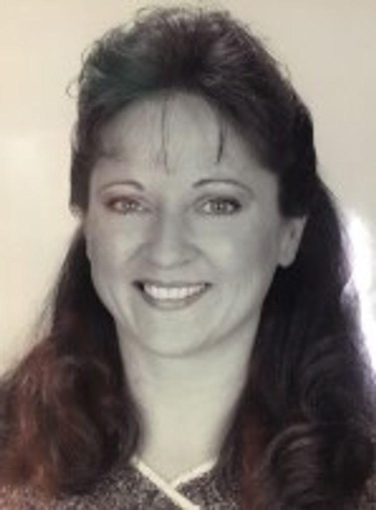 Valencia Mcneal