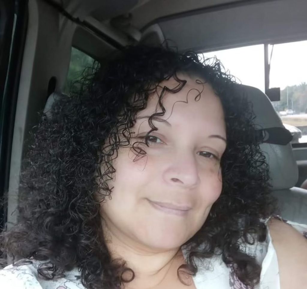 Yesenia Sanchez Profile Photo