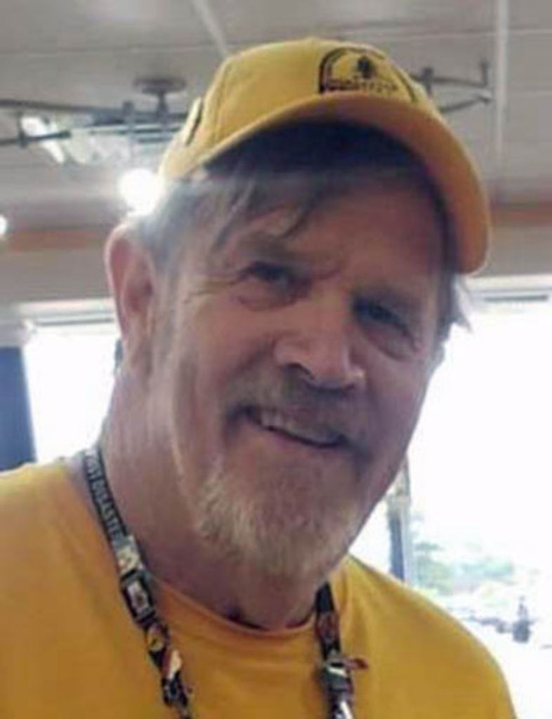 Arthur Victor "Artie" Horn Profile Photo