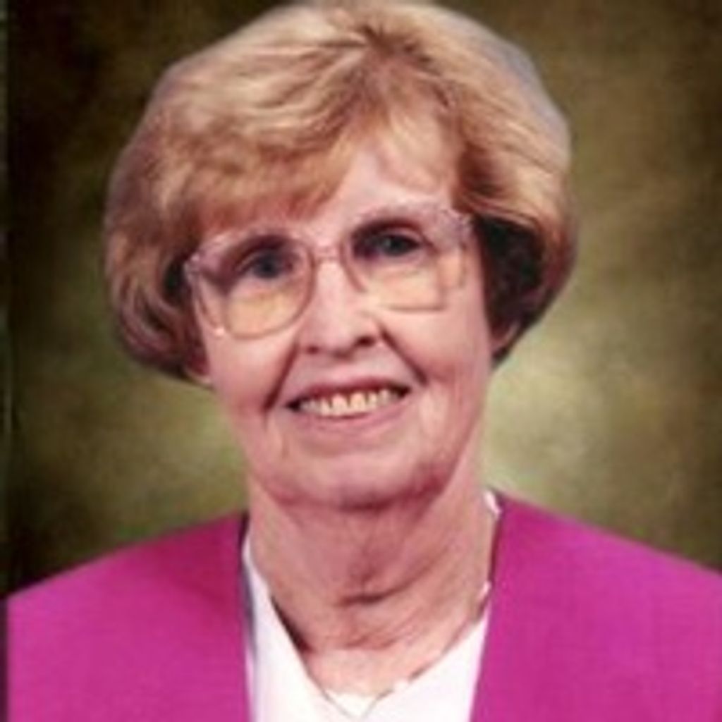Evelyn  Lindley Mazejka