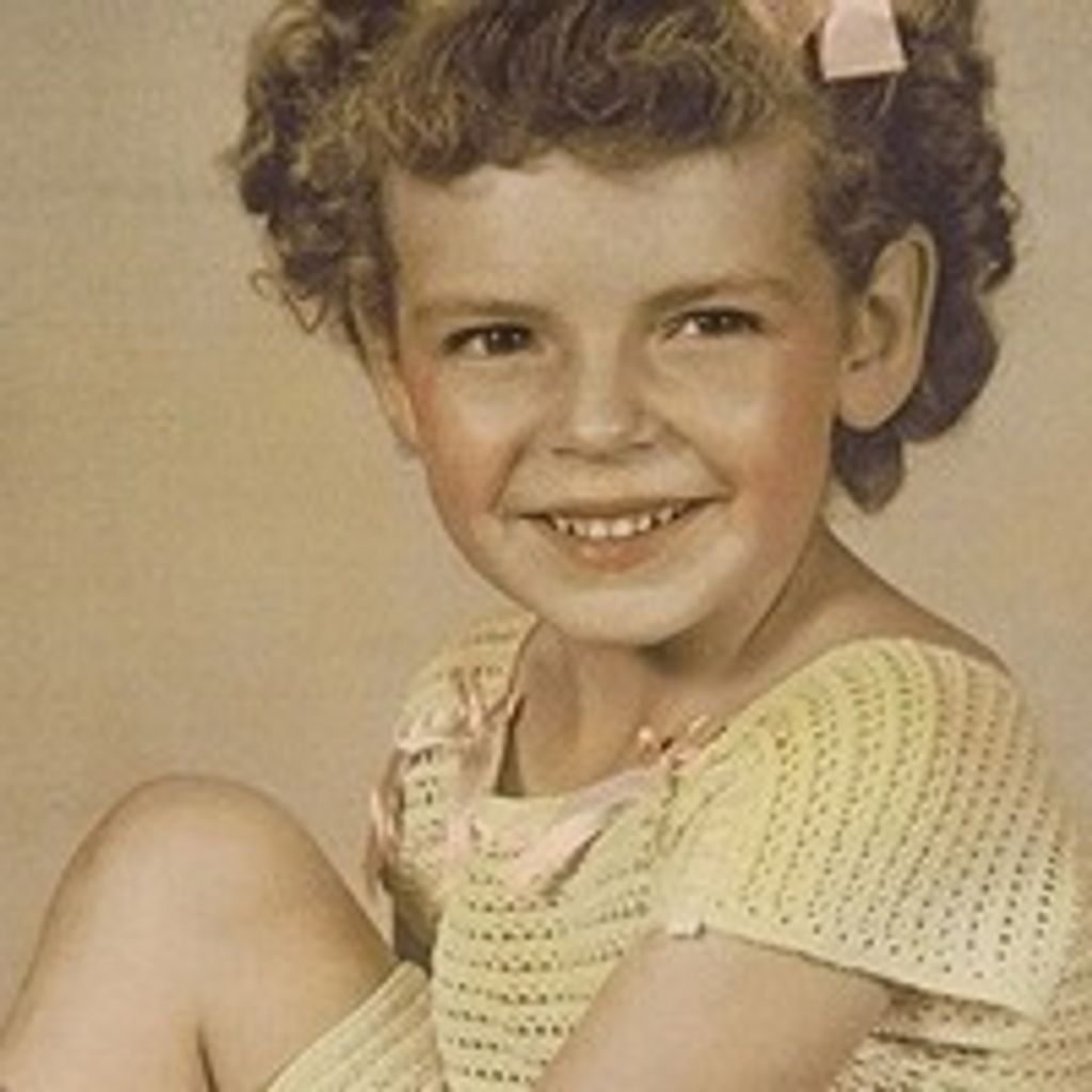 Cheryl Lynn Mathers