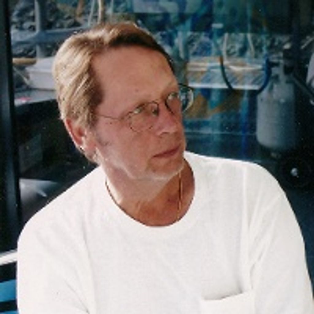 Stanley Makowski Profile Photo