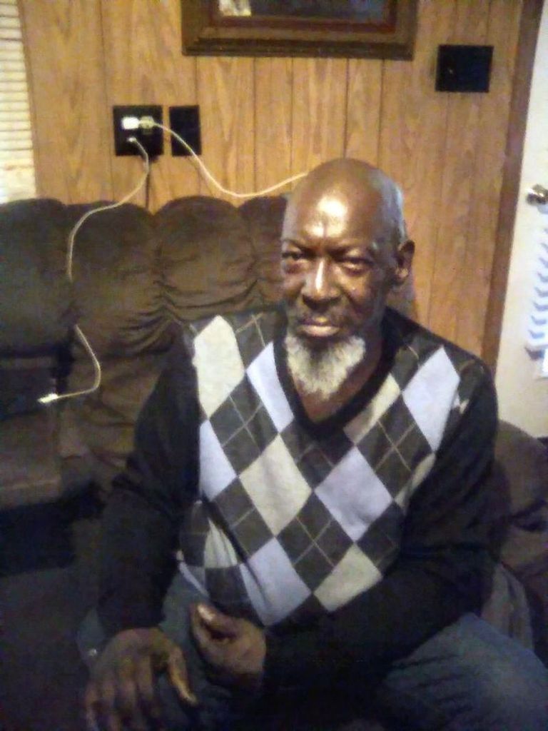Michael Jerome Mclean