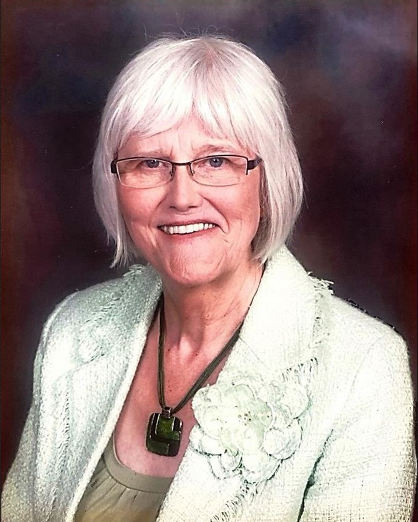 Iona Fillion Profile Photo