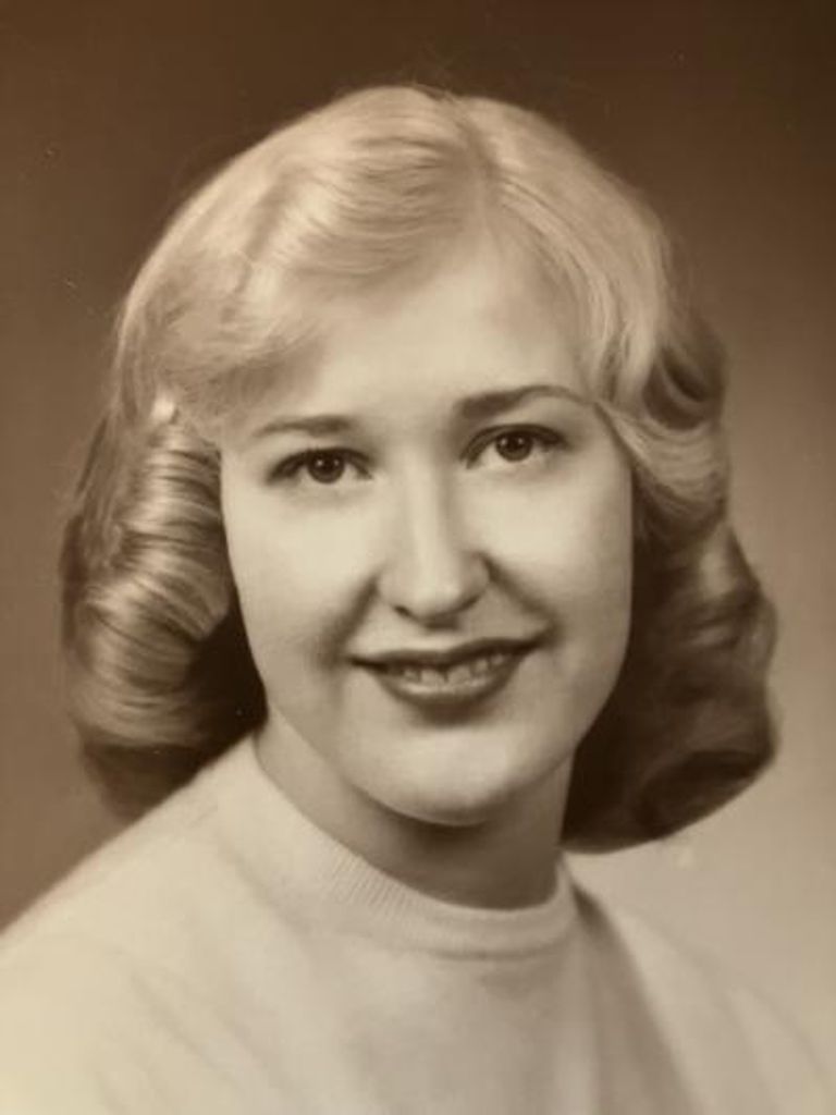 Delores Zachara Profile Photo