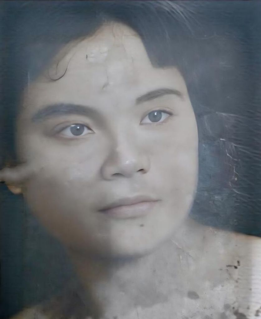 Estella D. Alviola Profile Photo