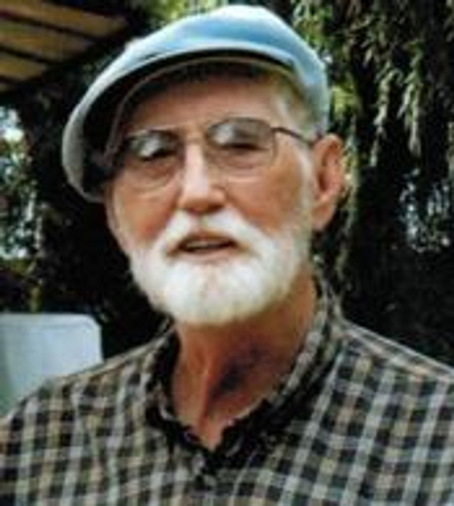 Lester Charles Clark Profile Photo