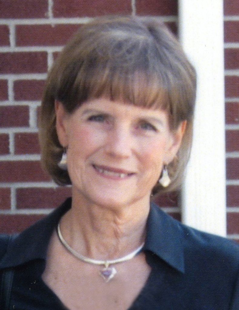 Kathleen Kay Bouman Profile Photo