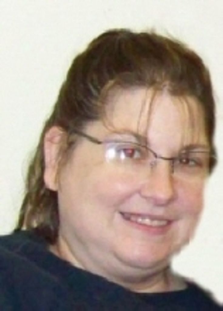 Elizabeth M. "Beth" Klein