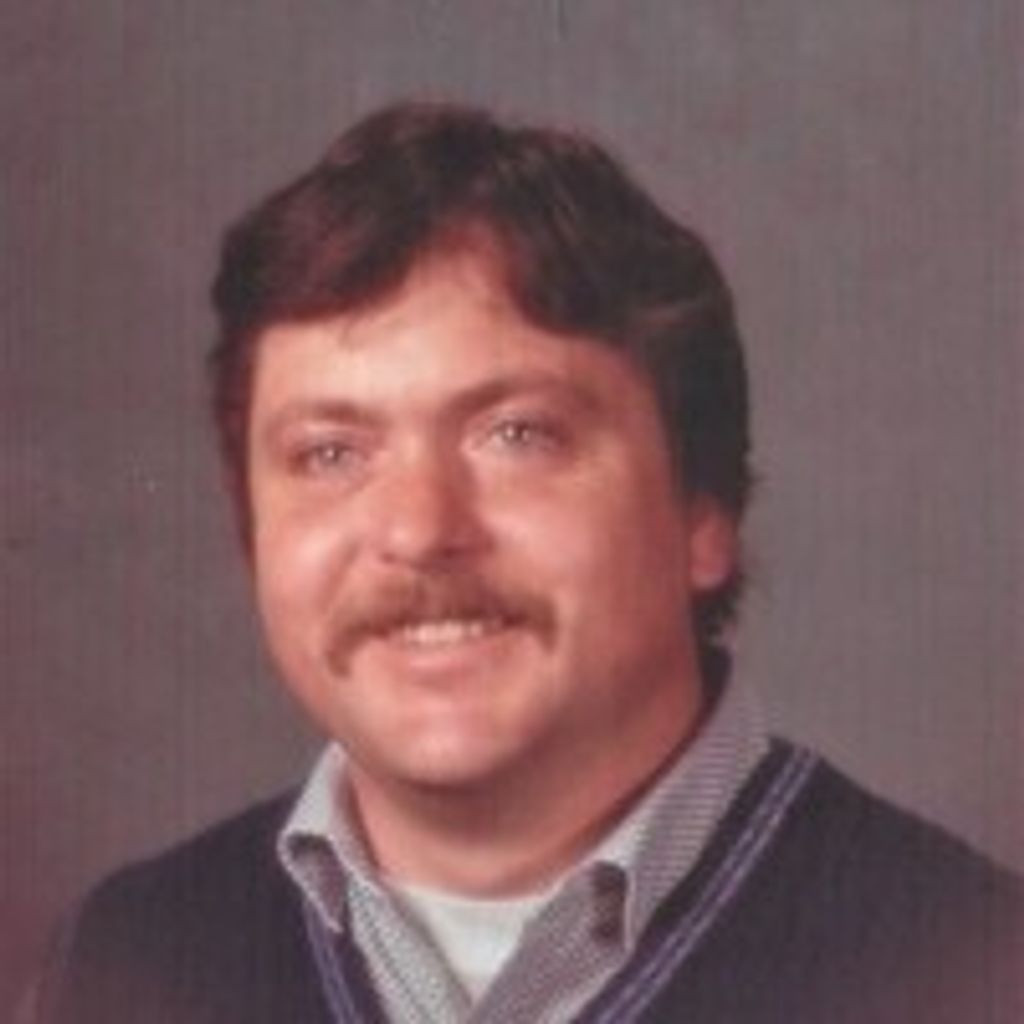 David P Dearbeck
