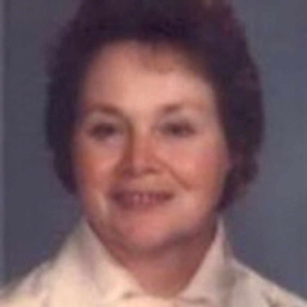 Lorraine Clausen