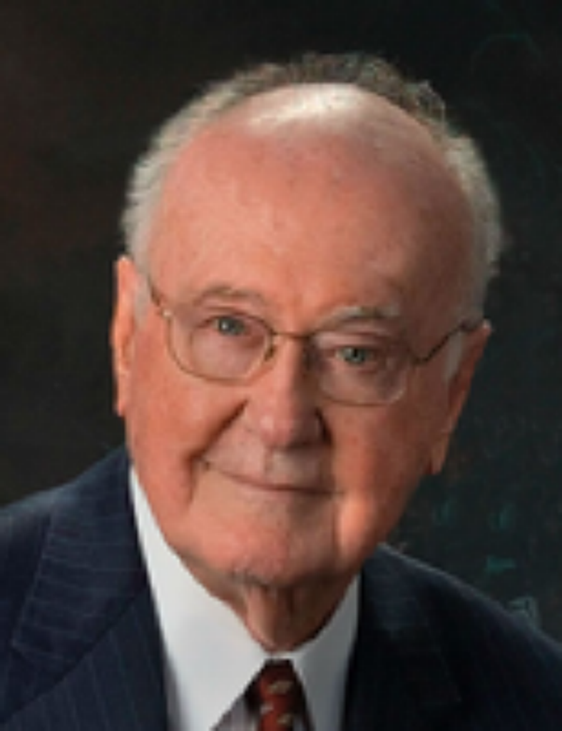 Thomas  Wilson Barnes