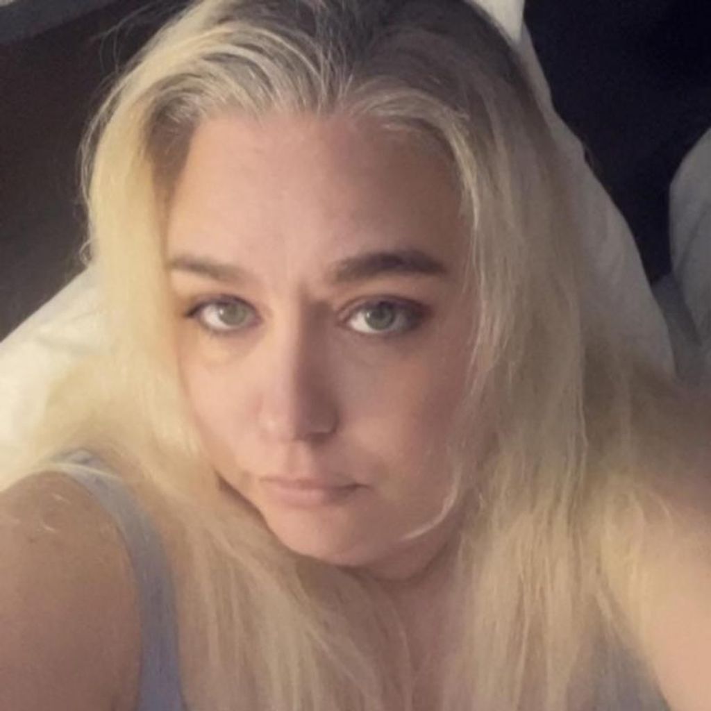 Tara Lynn Hughes Profile Photo