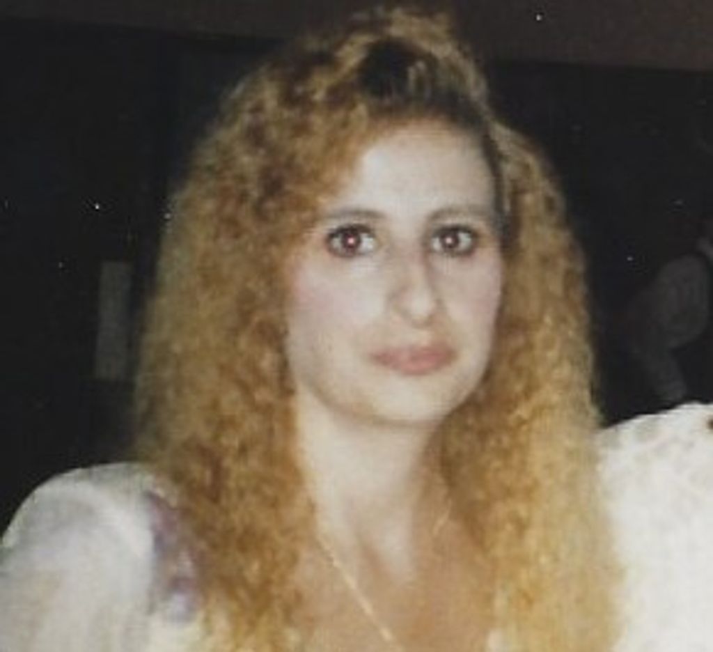Karen Curry