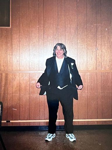 Rondal "Ron" D. Watson photo gallery thumbnail 58 of 113