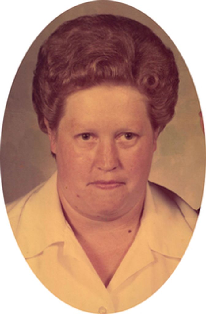 Nancy Sue (England)  Henry Profile Photo