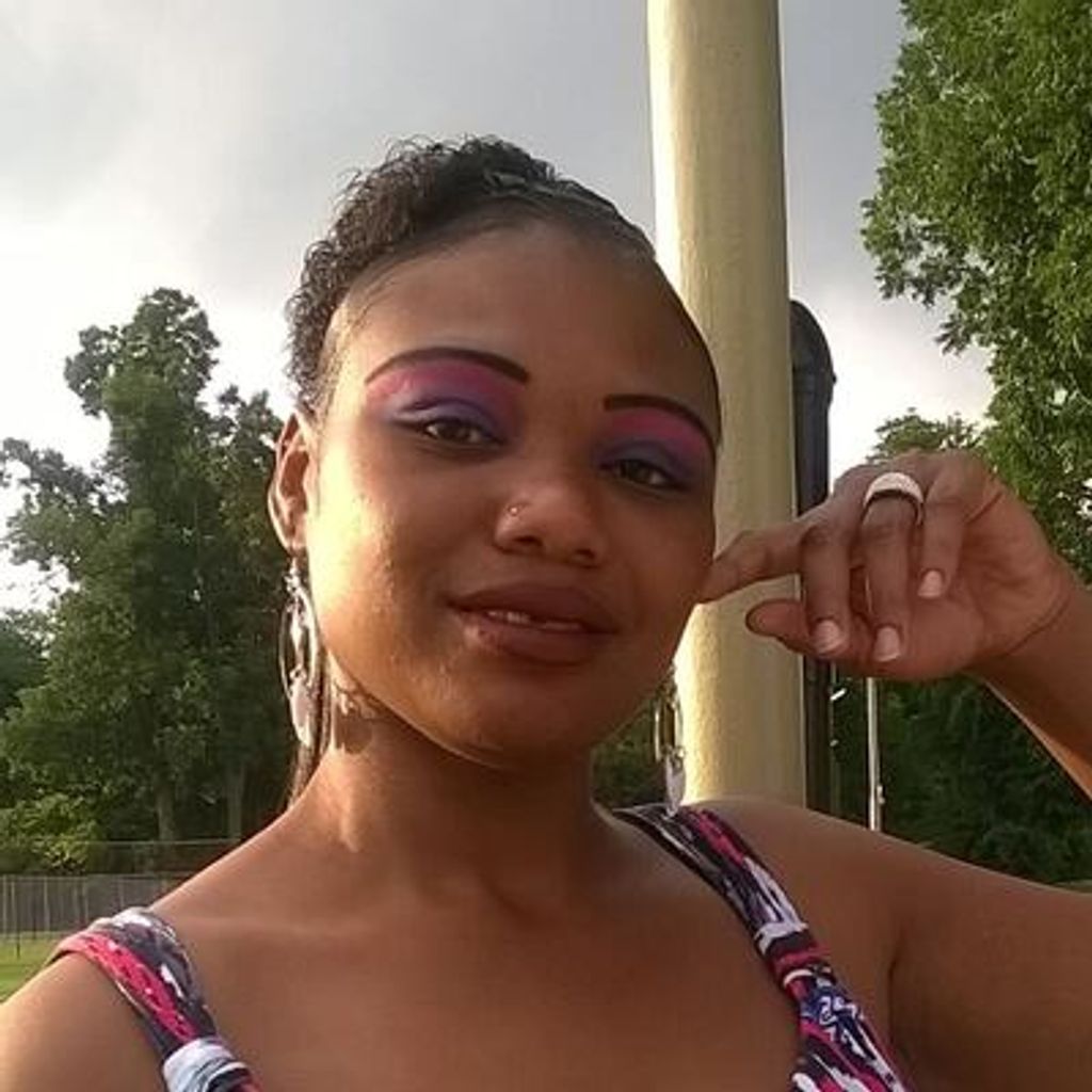 Nikqua Avery Profile Photo